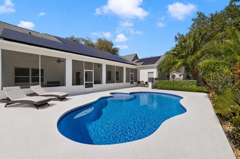1401 Hidden Oaks Bnd, FL