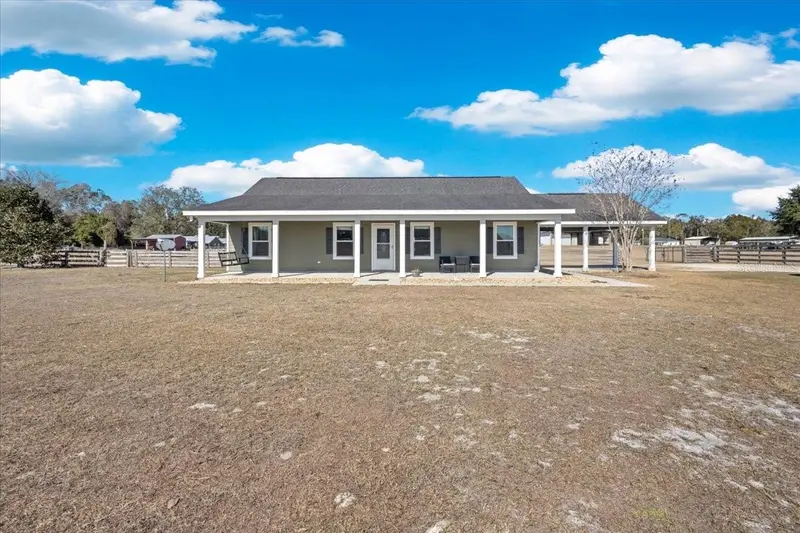 7291 Nw 160th St, FL