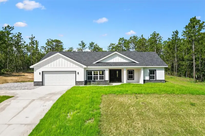 8506 County Road 243, FL