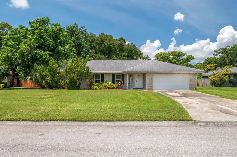 305 Hernando Rd, FL