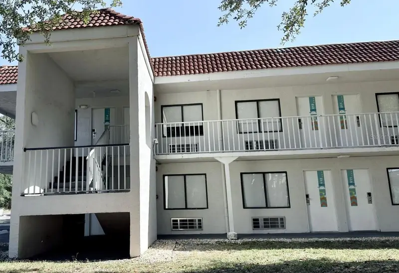 5367 W Irlo Bronson Memorial Hwy #2-214, FL