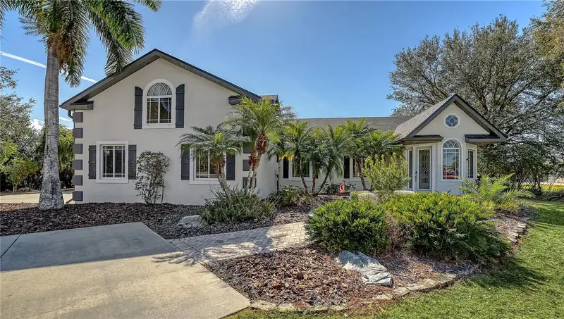 2098 Palm View Rd, FL
