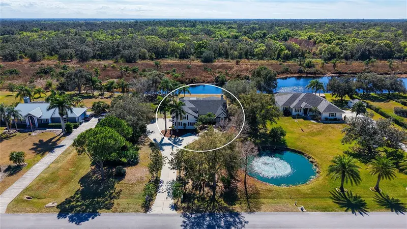2098 Palm View Rd, FL