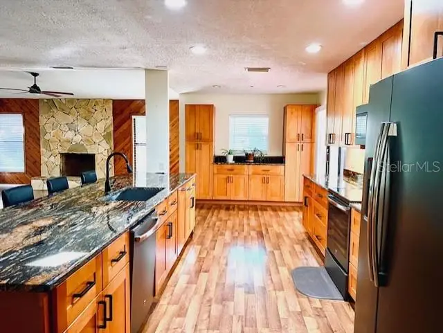 3110 S Eagle Ter, FL
