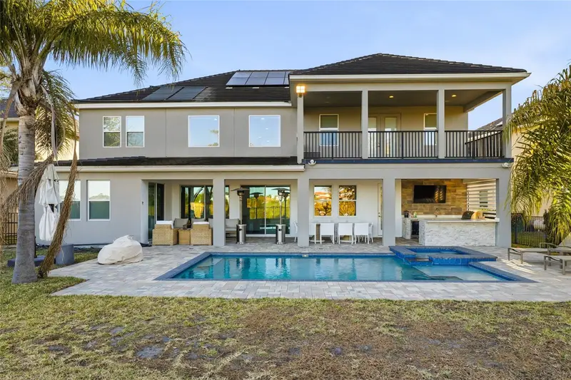 11545 Brickyard Pond Ln, FL