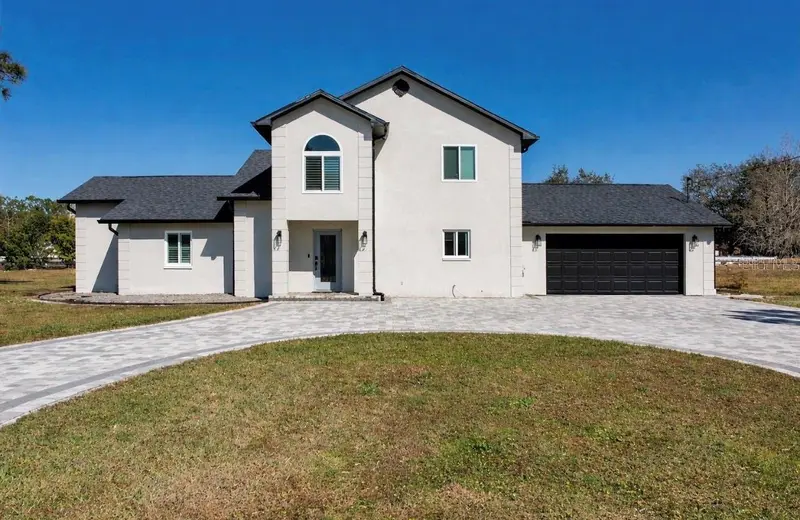 4110 Meadow Run Ln, FL