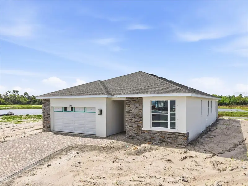 14511 Banks Ct, FL