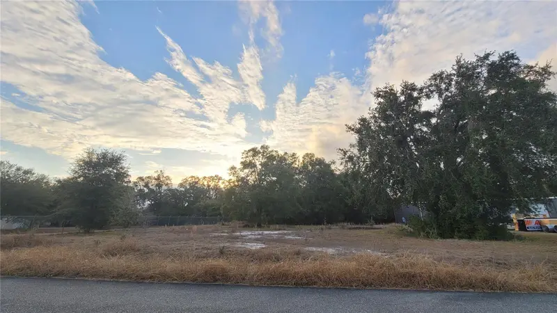 Nw 246 St, FL