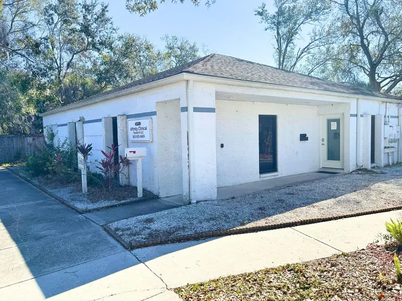 13302 Winding Oak Ct, FL