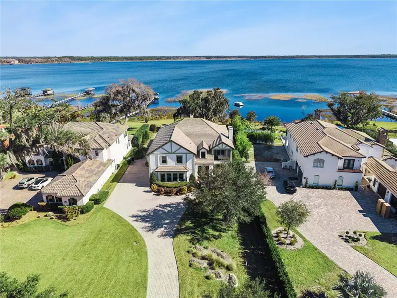 North Shore at Lake Hart listing