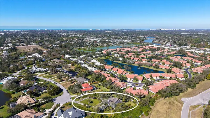 3783 Beneva Oaks Blvd, FL
