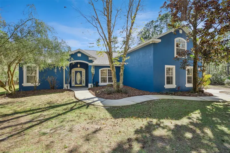 3441 Hickory Creek Rd, FL