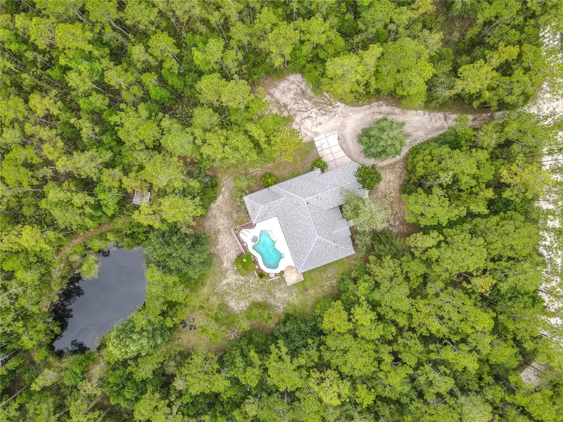 3441 Hickory Creek Rd, FL