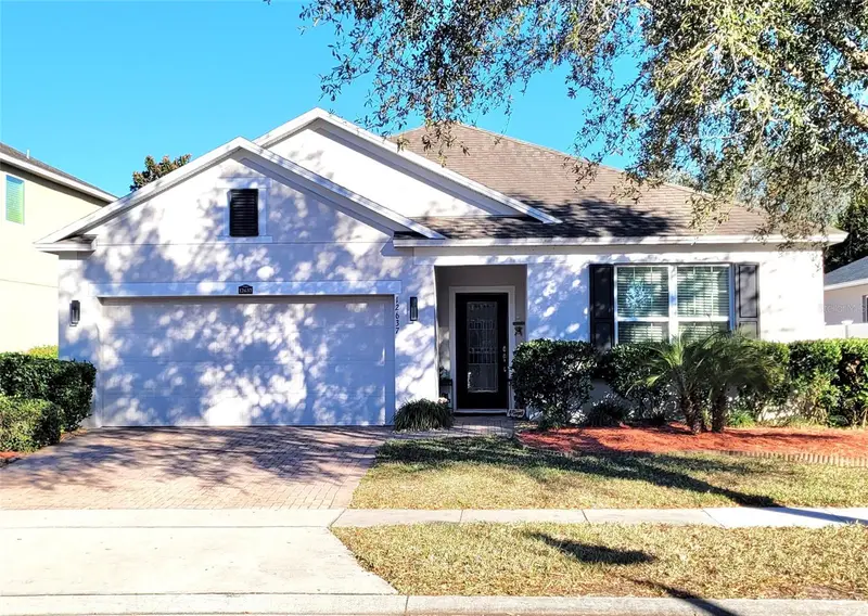 12637 Old Plantation Ln, FL