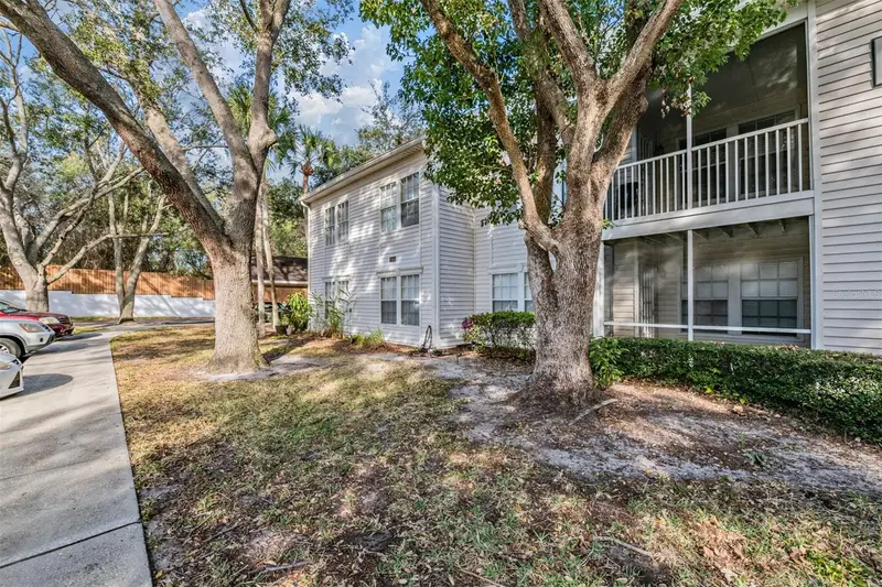 3274 Haviland Ct #101, FL