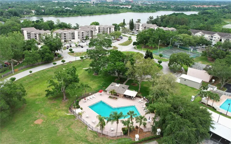 1036 Bonaire Dr #2836, FL