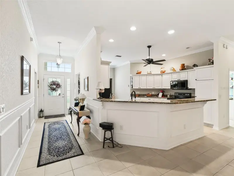 2234 Westchester Way, FL