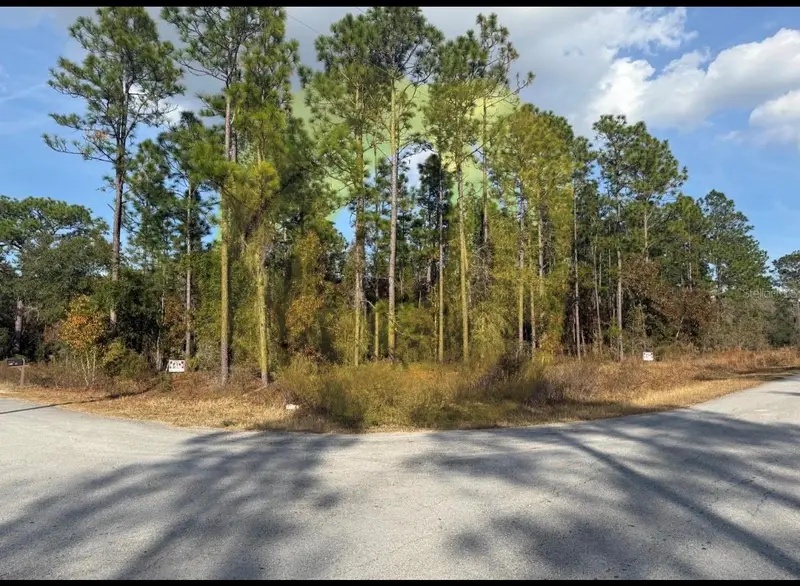 0 Sunset Ave Nw, FL