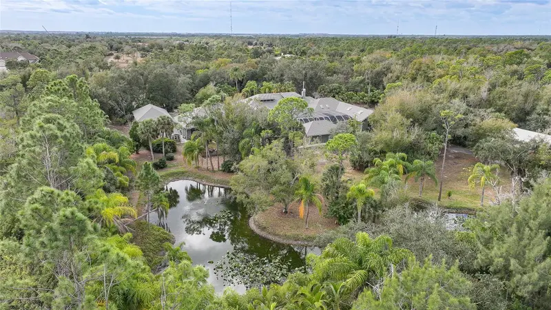 24646 Tangerine Ave, FL