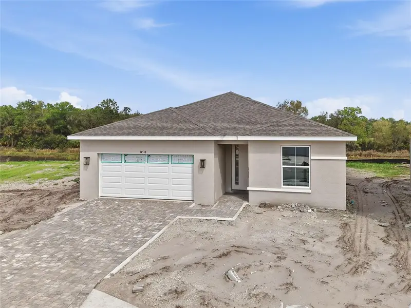 14518 Banks Ct, FL