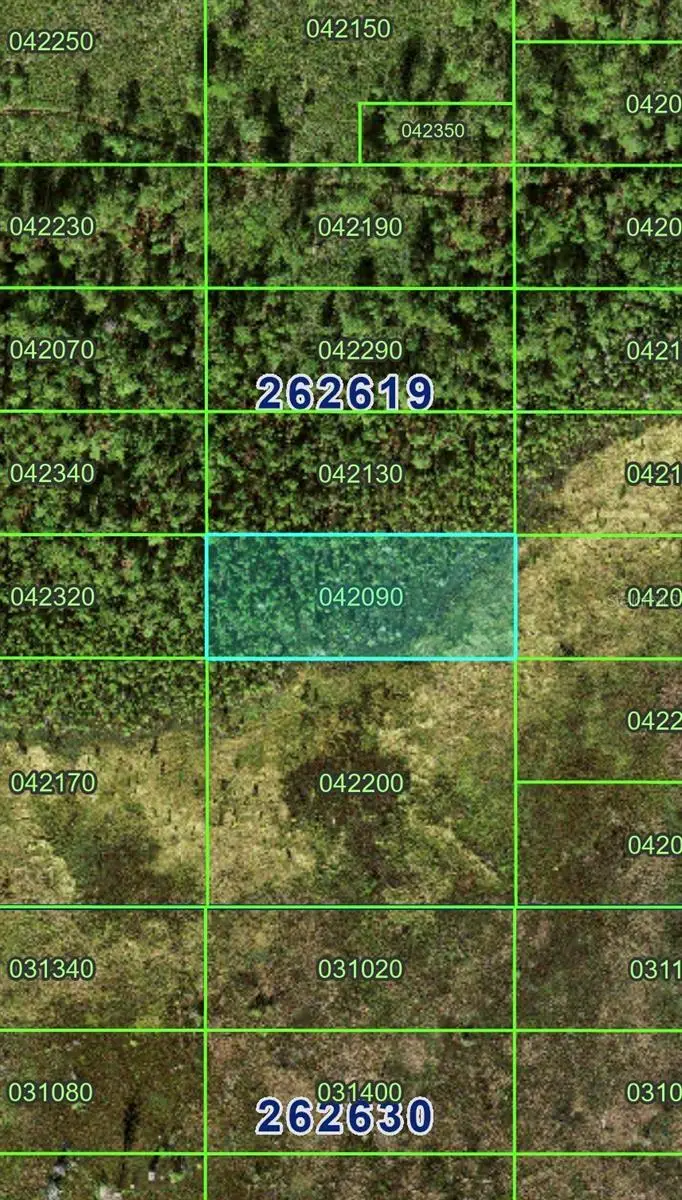 0, FL
