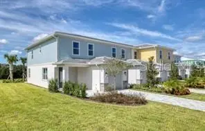 820 Driving Range Ct, FL