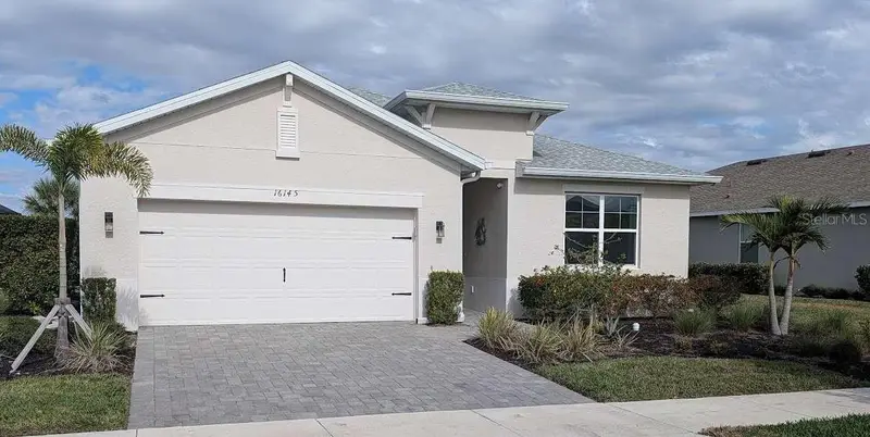 16145 Sabal Path, FL