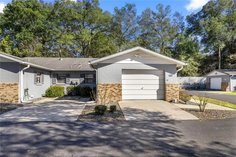 3800 E Silver Springs Blvd #10, FL