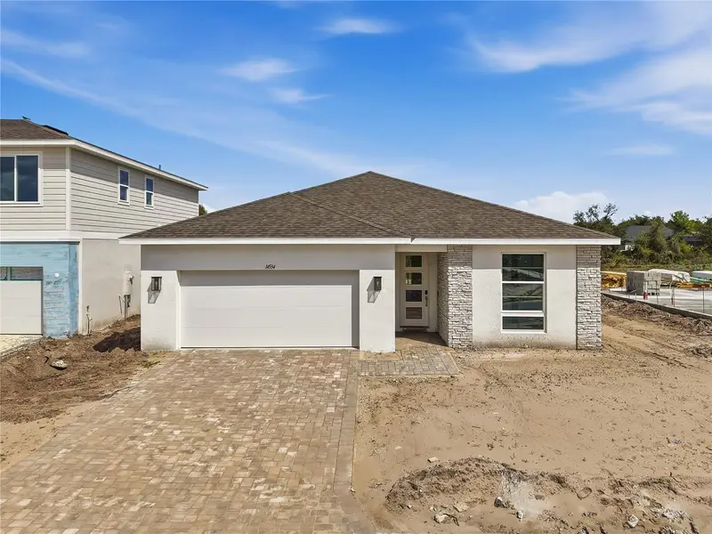 14534 Banks Ct, FL
