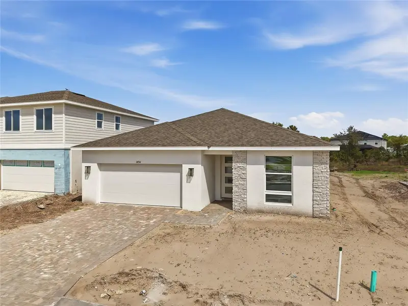 14534 Banks Ct, FL