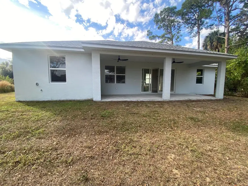 105 Blue Moon Ave, FL