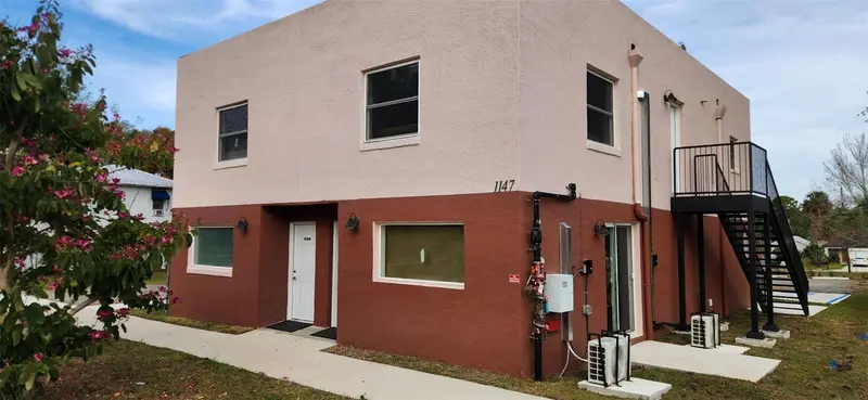 1147 E Mcdonald Ave #201, FL