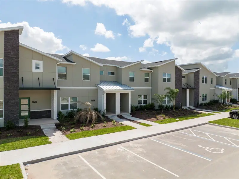 2967 Penelope Loop, FL