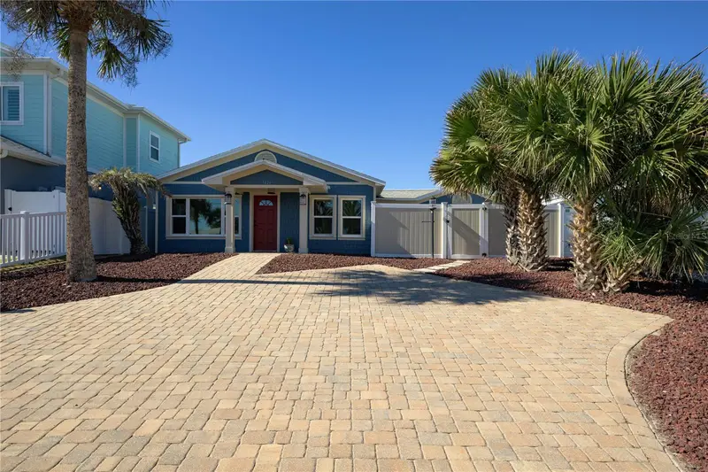 1224 S Central Ave, FL