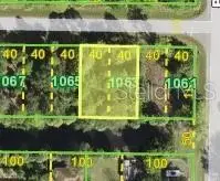 26145 Flower Rd, FL