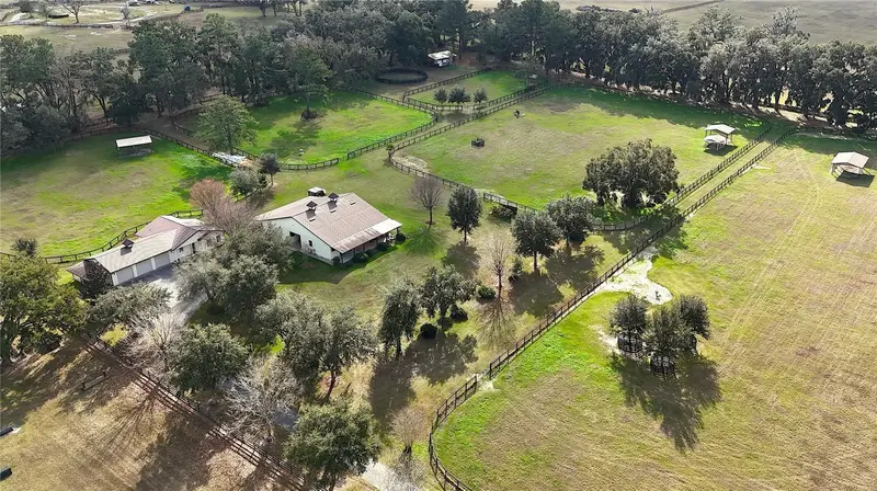 9549 Nw 80th Ave, FL
