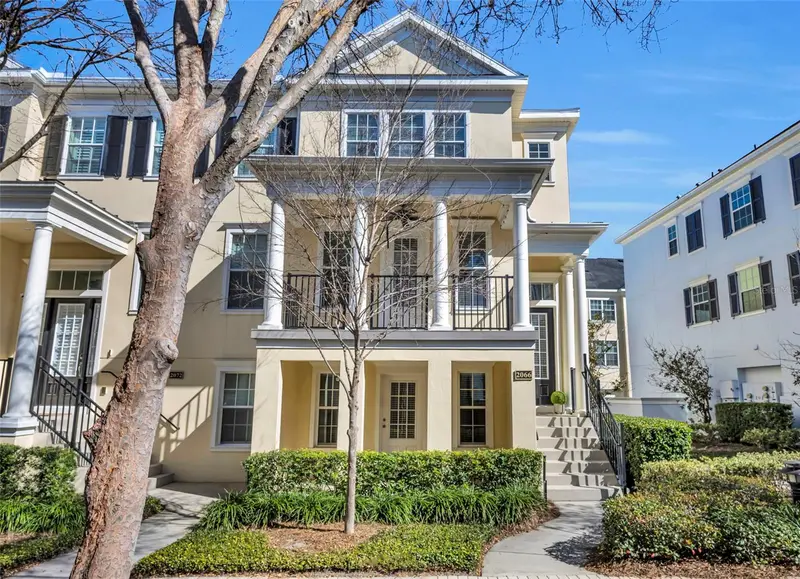 2066 Brink Aly, FL