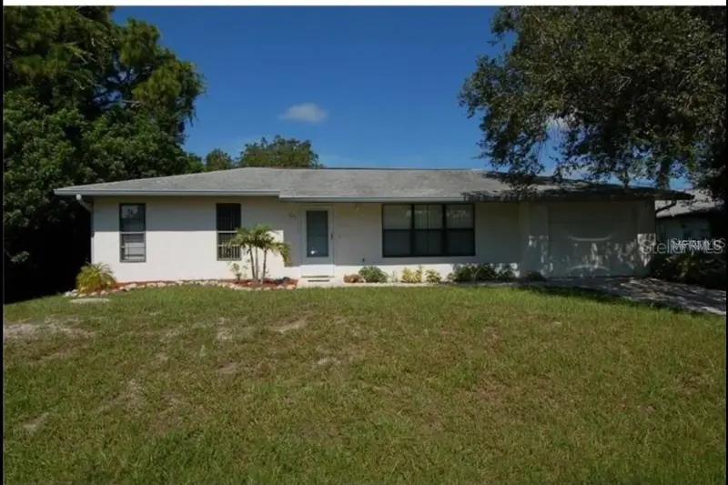 525 Altoona St Nw, FL