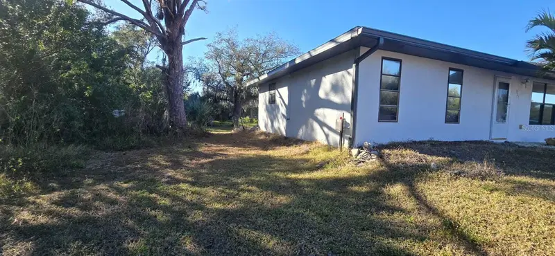 525 Altoona St Nw, FL