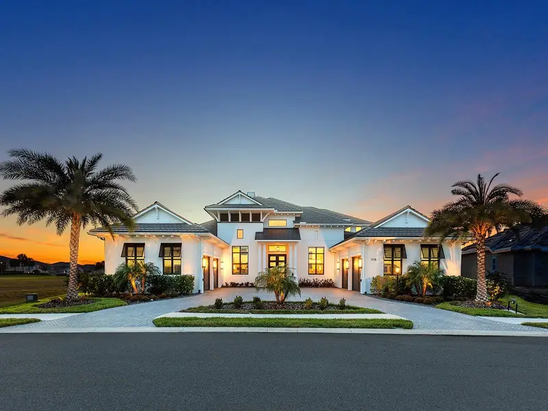 4218 Butte Trl, FL