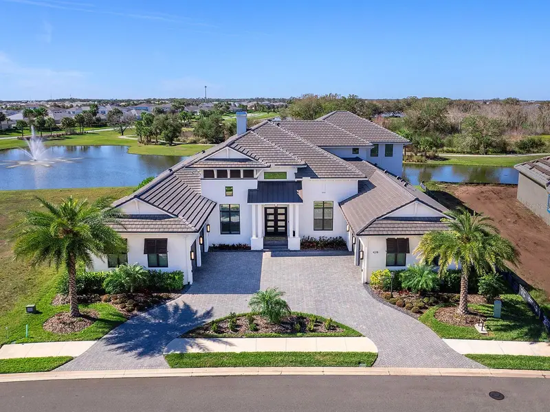 4218 Butte Trl, FL