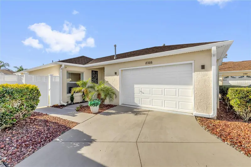 8386 Se 173rd Hamilton Pl, FL