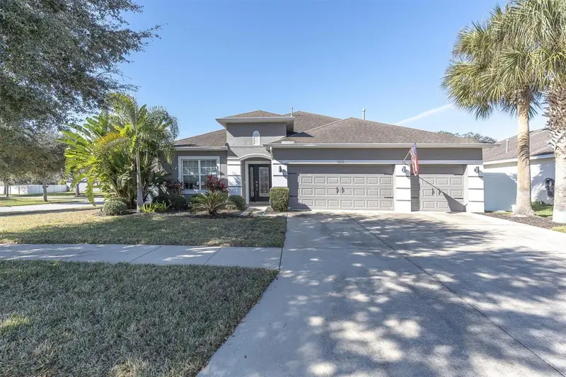 10223 Caraway Spice Ave, FL