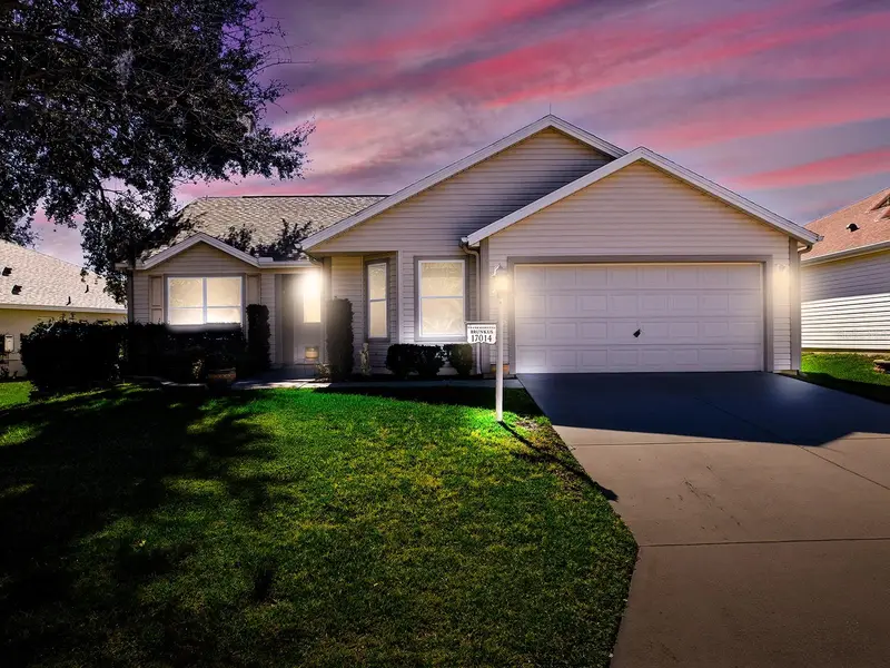 17014 Se 76th Creekside Cir, FL