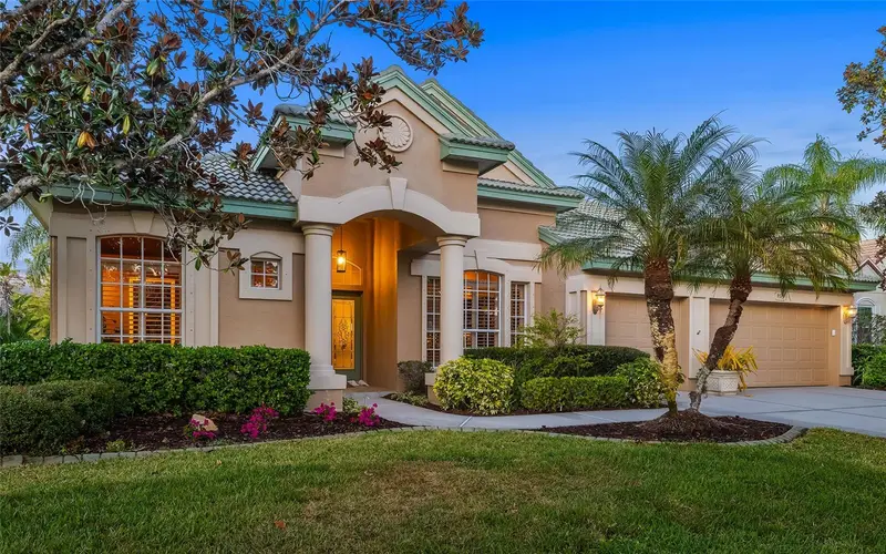9515 Royal Calcutta Pl, FL