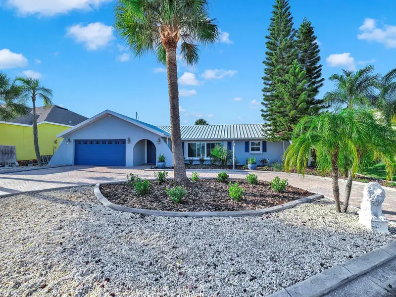 6344 Cottonwood Ln, FL