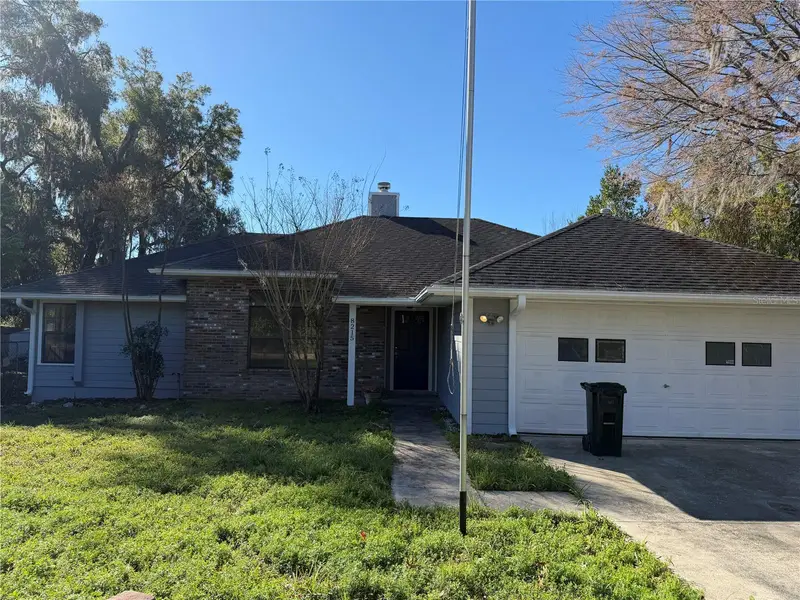 8215 Sw 57th Pl, FL