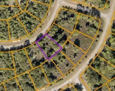 Lot 4 Oakdell Rd, FL