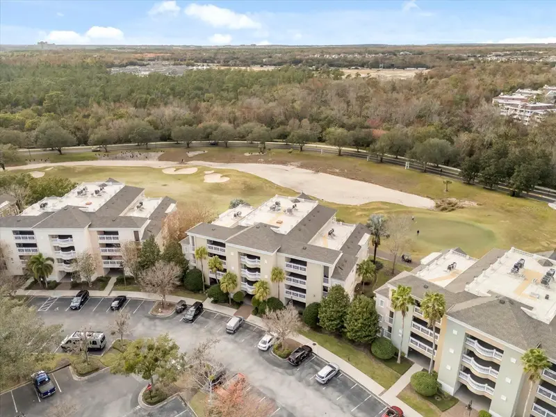 1354 Centre Court Ridge Dr #103, FL