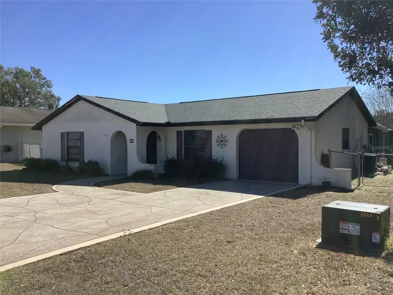 7170 Lexington Cir, FL